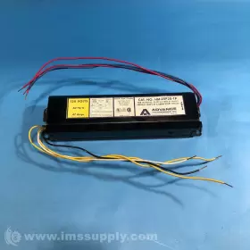 HM-2SP20-TP ADVANCE TRANSFORMER CO Ballast Volts Usip