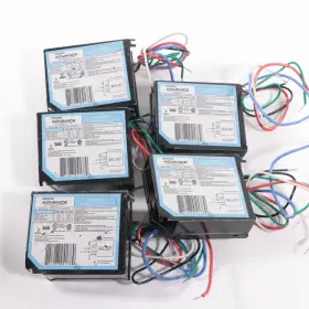 IMH39GBLSM ADVANCE TRANSFORMER CO Philips Hid Ballast