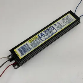 REL-2P32-SC ADVANCE TRANSFORMER CO Fluorescent Ballast