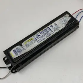 REL-2P59-S-RH-TP ADVANCE TRANSFORMER CO Fluorescent Ballast