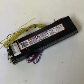 VEL-2S110 ADVANCE TRANSFORMER CO Lighting Ballast