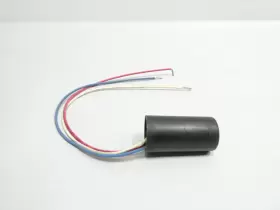 LI533-H4 ADVANCE TRANSFORMER Lamp Ignitor #2