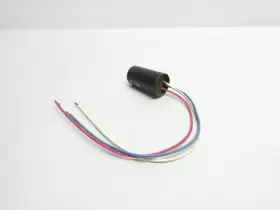 LI533-H4 ADVANCE TRANSFORMER Lamp Ignitor #3