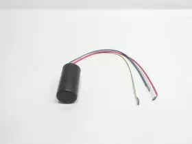 LI533-H4 ADVANCE TRANSFORMER Lamp Ignitor