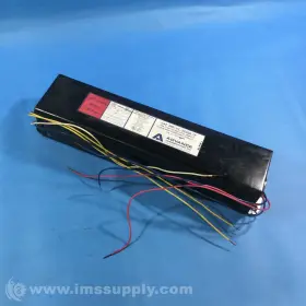 VC-2S200-TP ADVANCE TRANSFORMER Magnetic Ballast Fnob