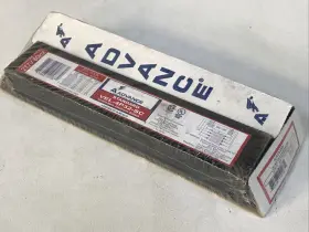 VEL-4P32-SC ADVANCE Standard Start Ballast