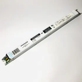 X1075C200V054XPT1 ADVANCE Led Driver