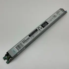XG054C150V054BPT1M ADVANCE Led Driver