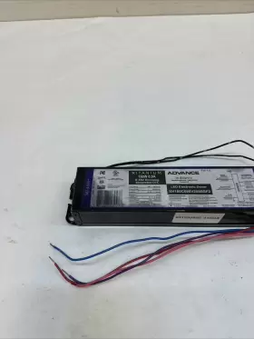 XH180C090V285BSF2 ADVANCE Signify Xitanium Led #2