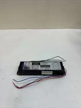 XH180C090V285BSF2 ADVANCE Signify Xitanium Led