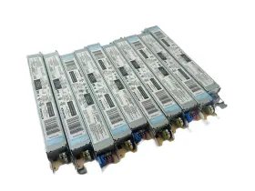 XI020C056V054BST3 ADVANCE Box Xitanium Programmable Driver