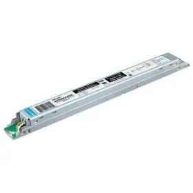 XI054C150V054DNT1M ADVANCE Led Driver