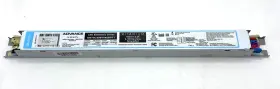 XI075C200V048BPT1 ADVANCE Led Driver Xitanium