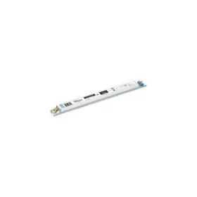 XI075C200V054BST1 ADVANCE Bulb Ballast Driver
