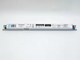 XI075C200V054BST2 ADVANCE Led Driver #2