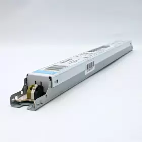 XI075C200V054BST2 ADVANCE Led Driver #3