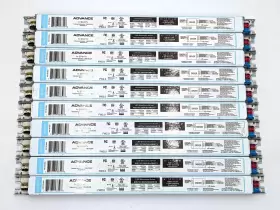 XI075C200V054BST2 ADVANCE Led Driver