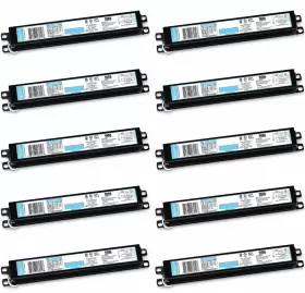 8108706912 ADVANCED BALLASTS Pack Advance Ballast Lamp