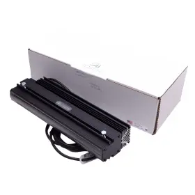 LL167G12-WHI24 ADVANCED ILLUMIATION Illumination High Light