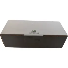 AL295-075WHII3S-15M ADVANCED ILLUMINATION Microbrite Led Bar