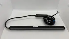 AL295-300530I3S ADVANCED ILLUMINATION Microbrite Led Bar