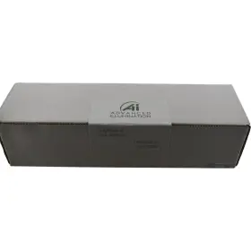 CL259W-150WHII3SWP-M8 ADVANCED ILLUMINATION Led Line Light
