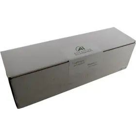 CL259W-300365XX-M8 ADVANCED ILLUMINATION Coaxial Light Vision