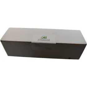 CL259W-300WHII3S-M8 ADVANCED ILLUMINATION Coaxial Vision