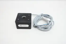 DL2230-66024 ADVANCED ILLUMINATION Dome Light