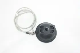 DL7248 ADVANCED ILLUMINATION Dome Diffuse Light #2