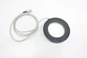 DL7248 ADVANCED ILLUMINATION Dome Diffuse Light #3