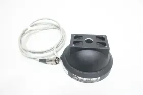 DL7248 ADVANCED ILLUMINATION Dome Diffuse Light