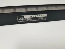 EL17418-850C2 ADVANCED ILLUMINATION Linelight #2
