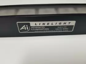 EL17418-850C2 ADVANCED ILLUMINATION Linelight #3