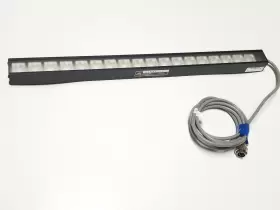 EL17418-850C2 ADVANCED ILLUMINATION Linelight