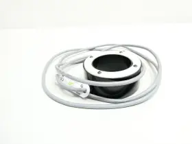 RL1424-660100L24 ADVANCED ILLUMINATION Light Fixture #2