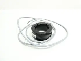 RL1424-660100L24 ADVANCED ILLUMINATION Light Fixture #3