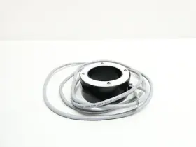 RL1424-660100L24 ADVANCED ILLUMINATION Light Fixture