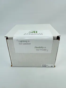 SL164-WHII3D ADVANCED ILUMINATION Illumination High Intensity