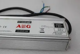 RP150VS24A67 AEG Transformer Power Supply Adapter Led Light #3