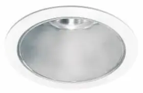 617186 AFLIGHTING National Cone Reflector Pack
