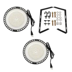 WA4253139UR Ufo Led High Bay Light