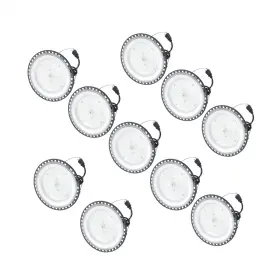 WA4253238UR Ufo High Bay Light Led Fixtures