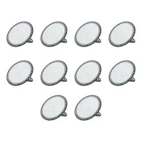 WA4253535UR Ufo Led High Bay Light Lighting Fixture