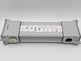 PS12-60W-100-277V-ENC AGILIGHT Led Voltage Power Supply