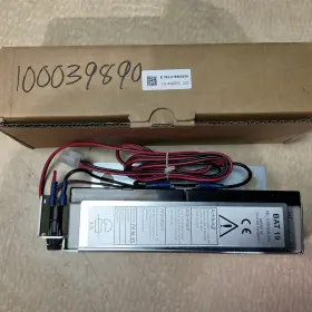 019808036 AGTATEC Ag Record Battery