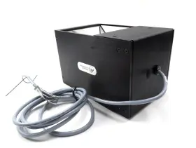 DL38144 AI ADVANCED ILLUMINATION Coaxial Lights #2