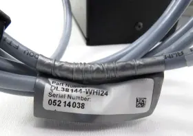 DL38144 AI ADVANCED ILLUMINATION Coaxial Lights #3