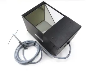 DL38144 AI ADVANCED ILLUMINATION Coaxial Lights