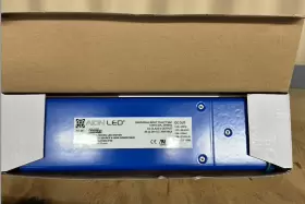 D100-Z2 AION LED Dimming Magnetic Driver #2